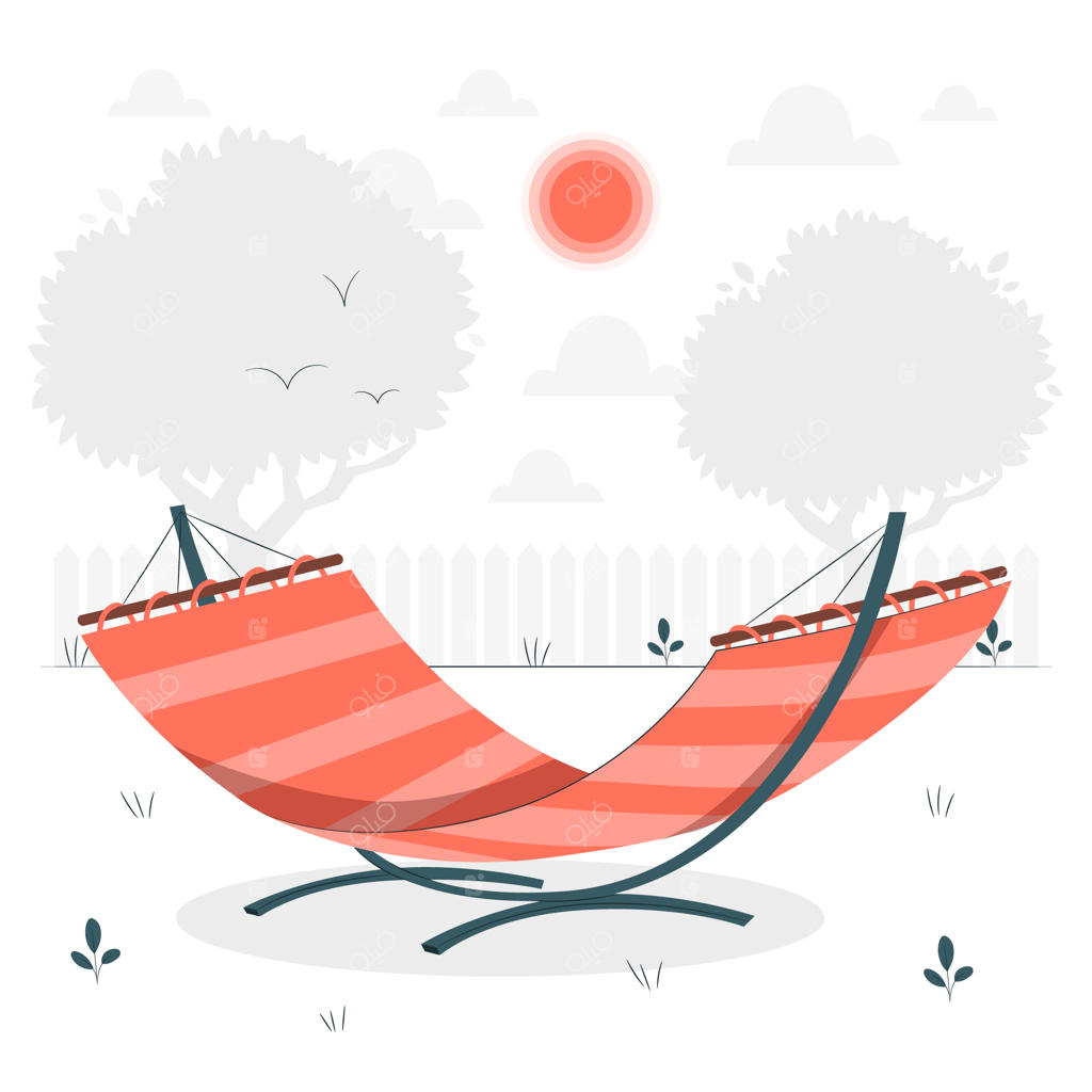 تصویرسازی مفهوم ننو