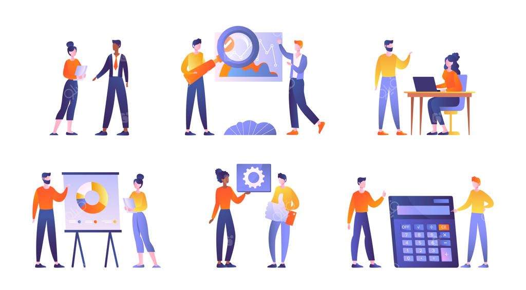 زمان جلسه تجاری مشخص شد