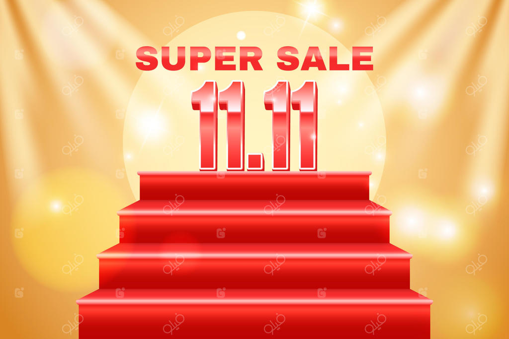 مفهوم واقعی روز مجردها