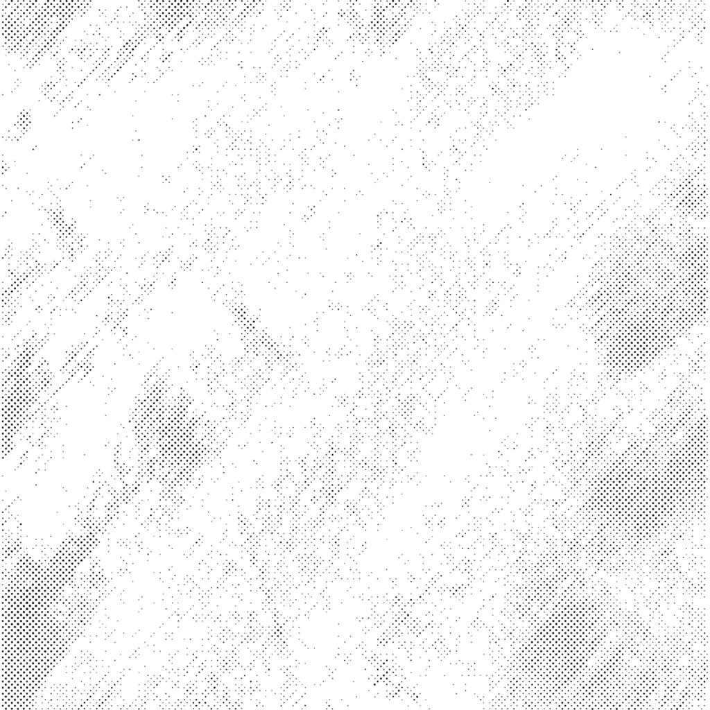 تکسچر با افکت کهنگی و فرسودگی