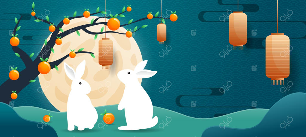 پیش‌زمینه‌ای برای جشن چوسوک مبارک