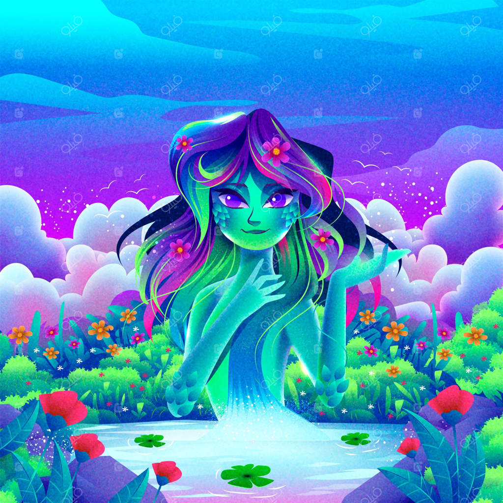 تصویر مفصل از روز پچاماما