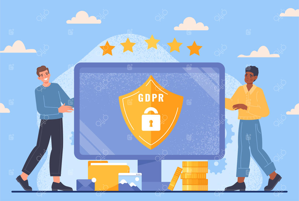 مفهوم سیاست‌های حریم خصوصی