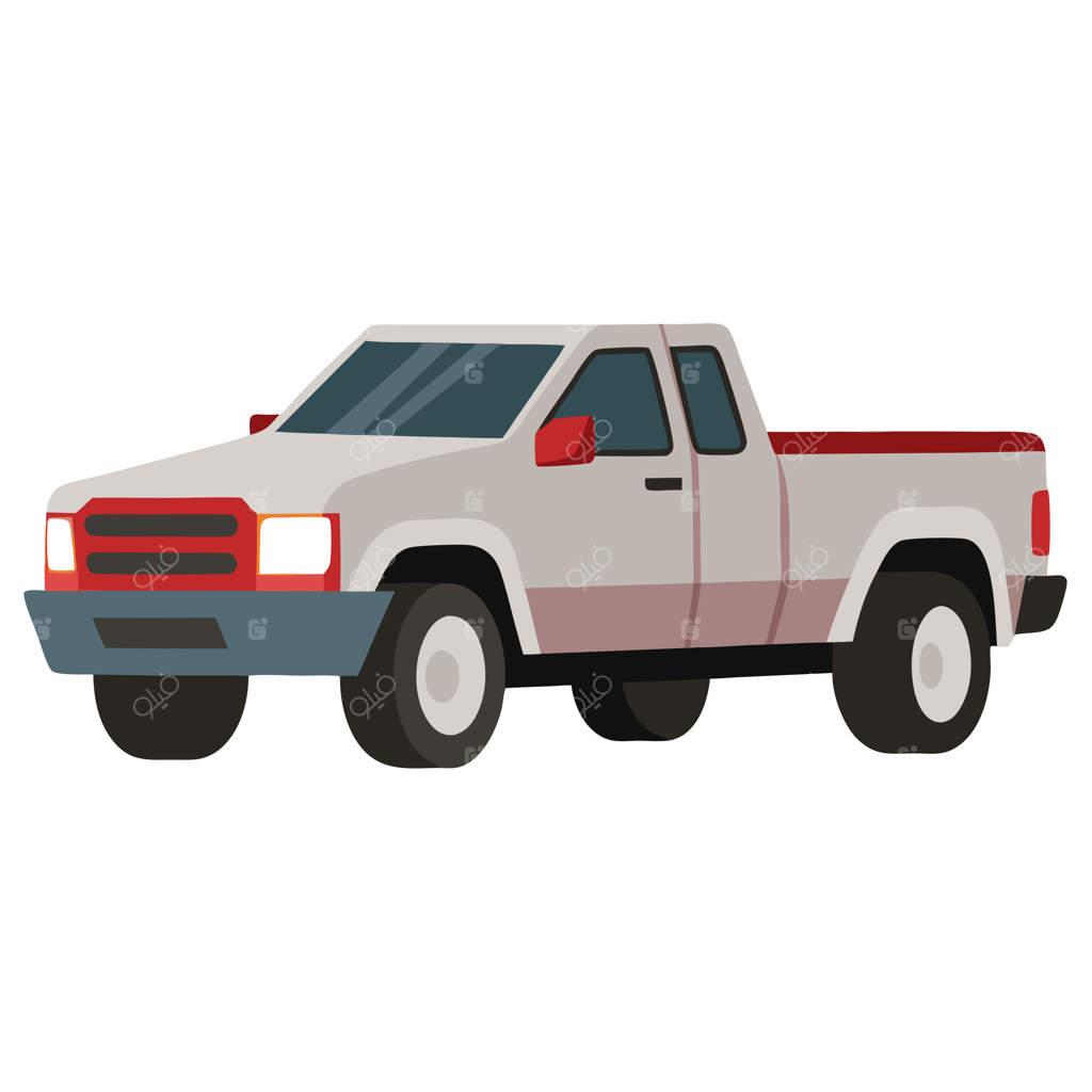 وانت کلاسیک