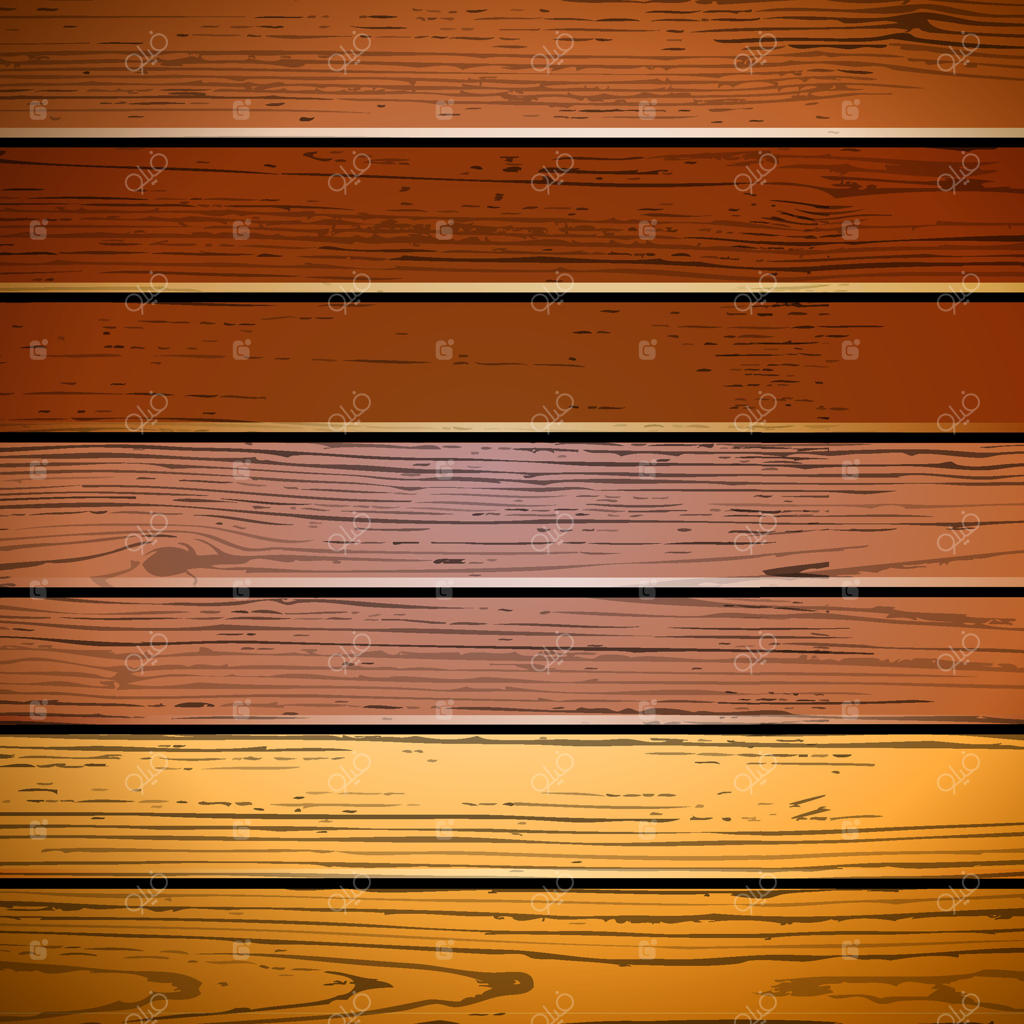 پس‌زمینه بافت کف‌پوش چوبی افقی