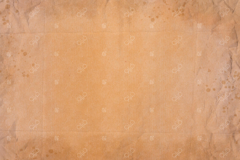 زمینه بافت کاغذ قدیمی آبرنگی