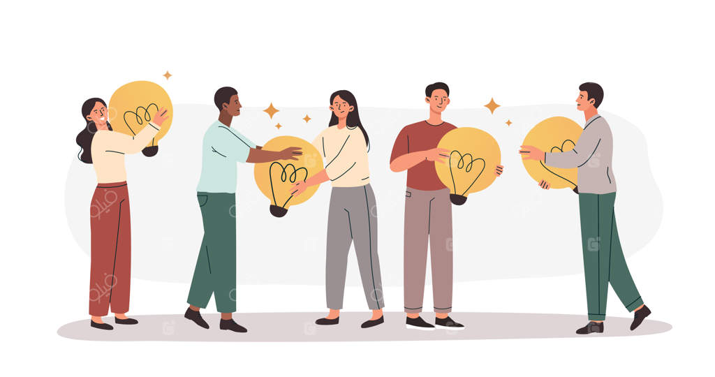 مفهوم صرفه‌جویی در انرژی