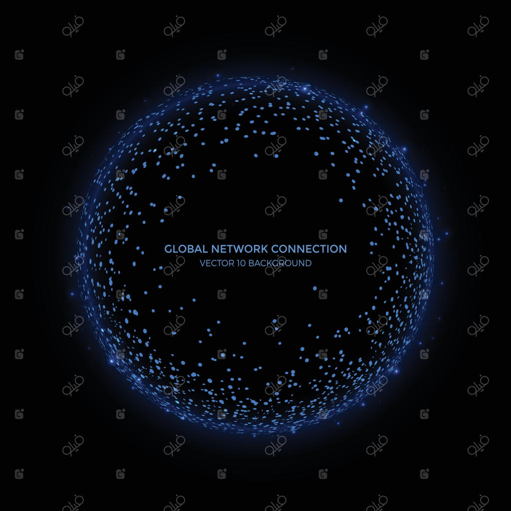 فناوری ارتباطات برای کسب‌وکار اینترنتی.