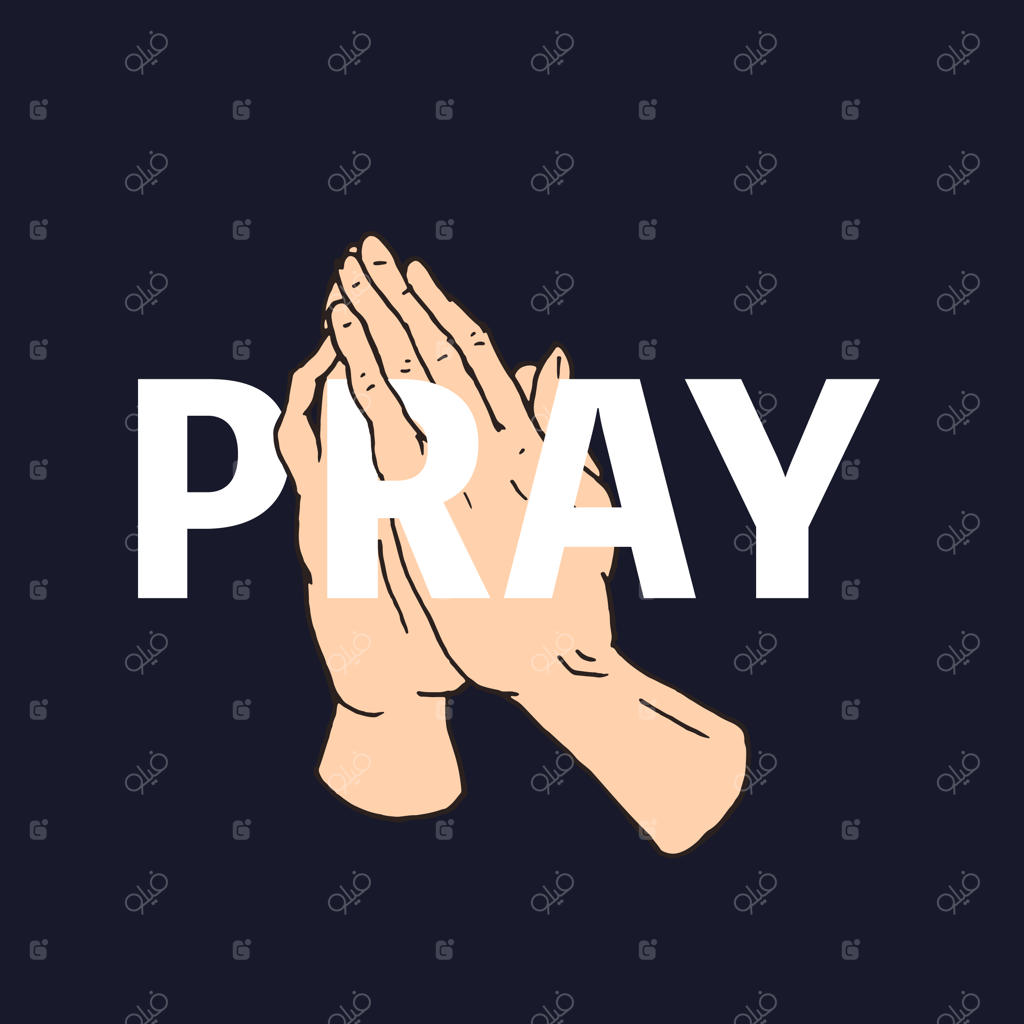 مجموعه ژست‌های دست با طراحی حکاکی و اسکچ قدیمی شامل علائم ایست، لایک، اشاره، اوکی، دعا، دست دادن، مشت، صلح و راک‌اندرول