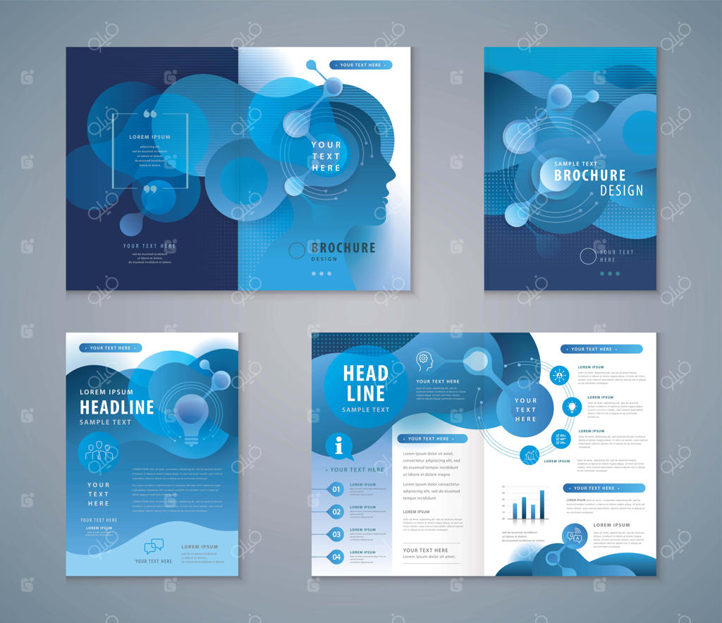 طراحی جلد کتاب