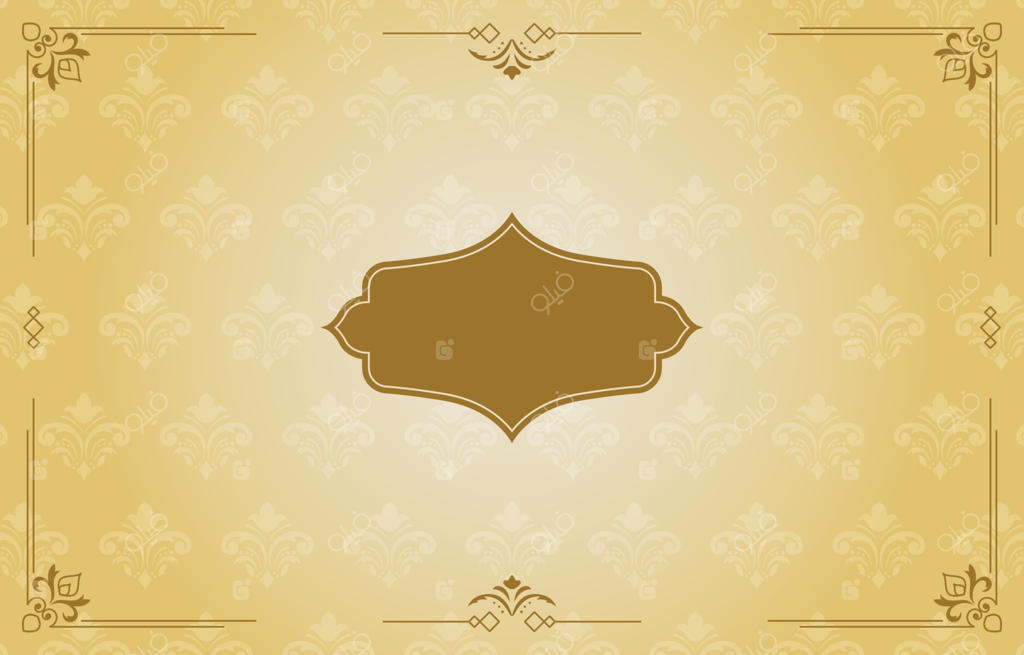 پس‌زمینه قاب قدیمی