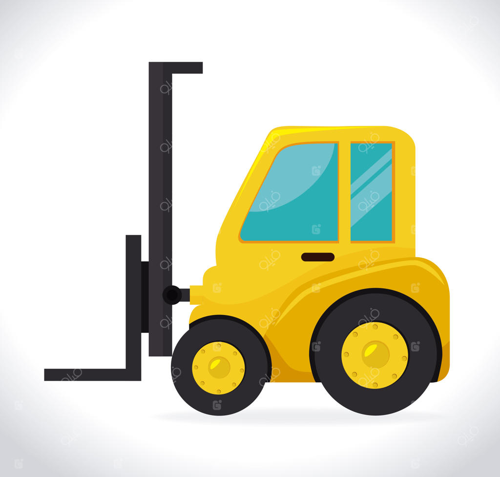 طراحی ساخت و ساز، تصویرسازی وکتور