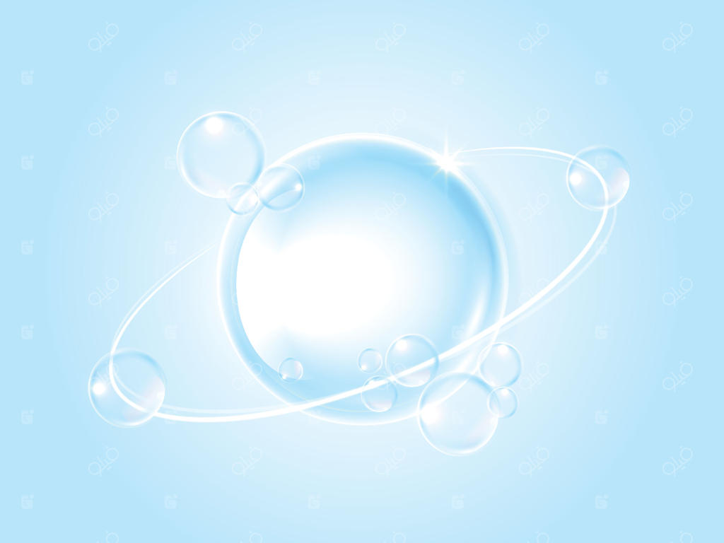 It seems like your message is incomplete. Could you please provide the post titles you want translated into Persian?