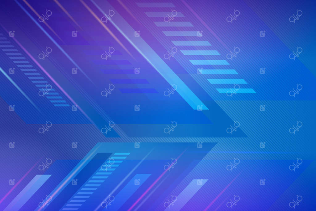 پس‌زمینه فناوری گرادیان آینده‌نگر