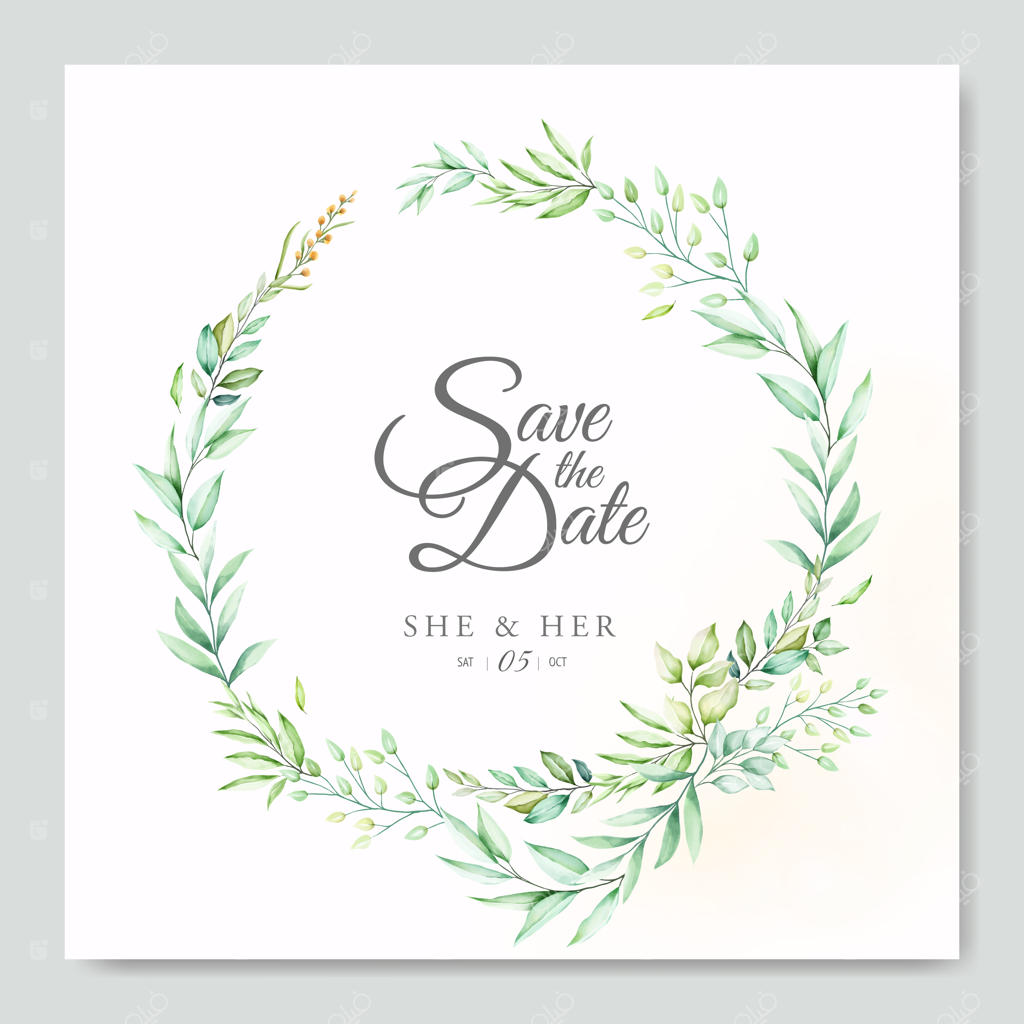 قاب گل آبرنگی چند منظوره