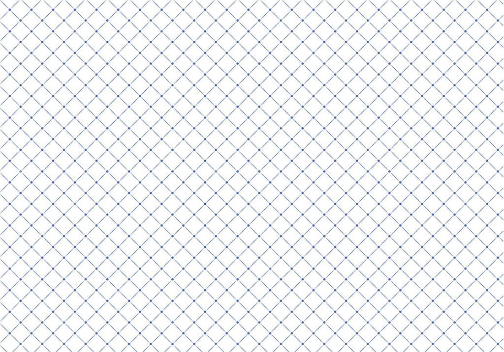 پس‌زمینه با پترن ضربدری