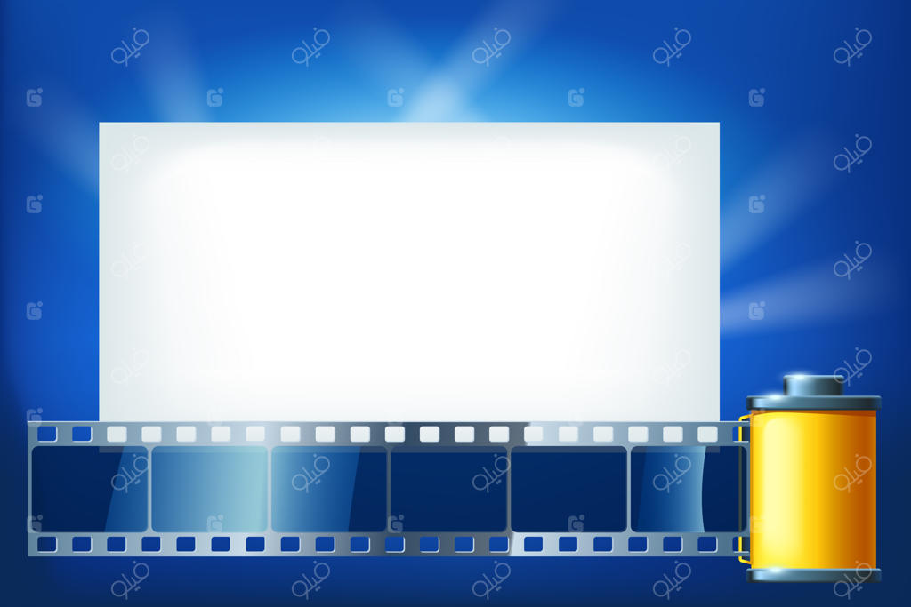 نوار فیلم