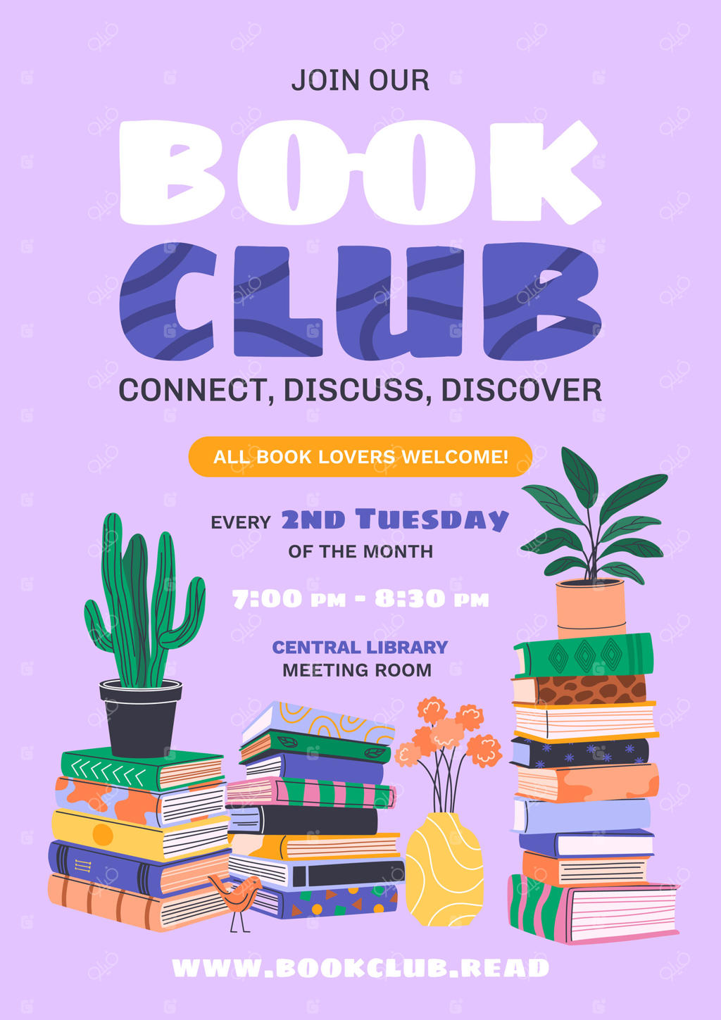 به ما بپیوندید