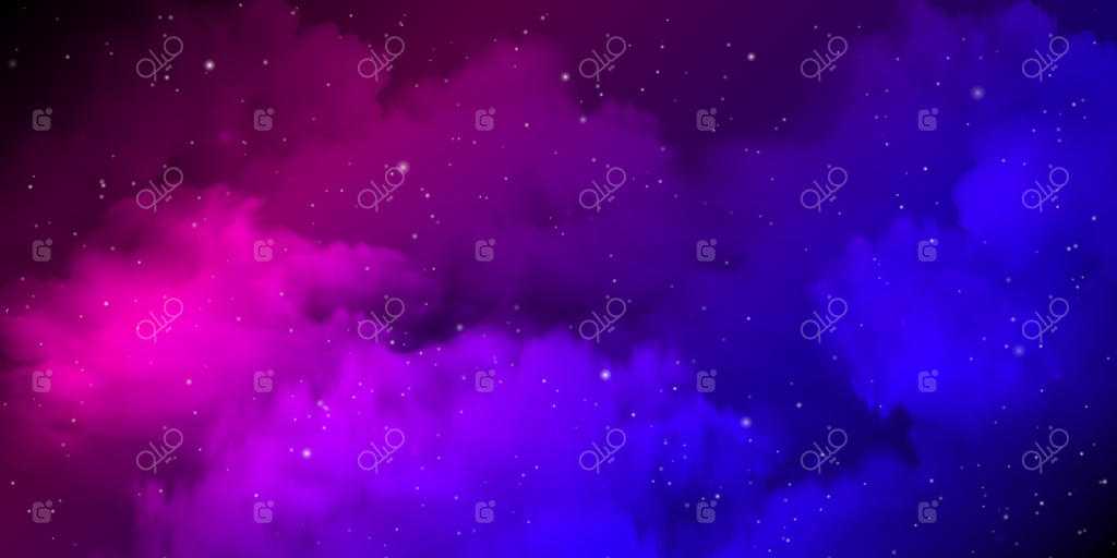 کاوش در زیبایی ابرنواختر کیهانی پرو وکتور