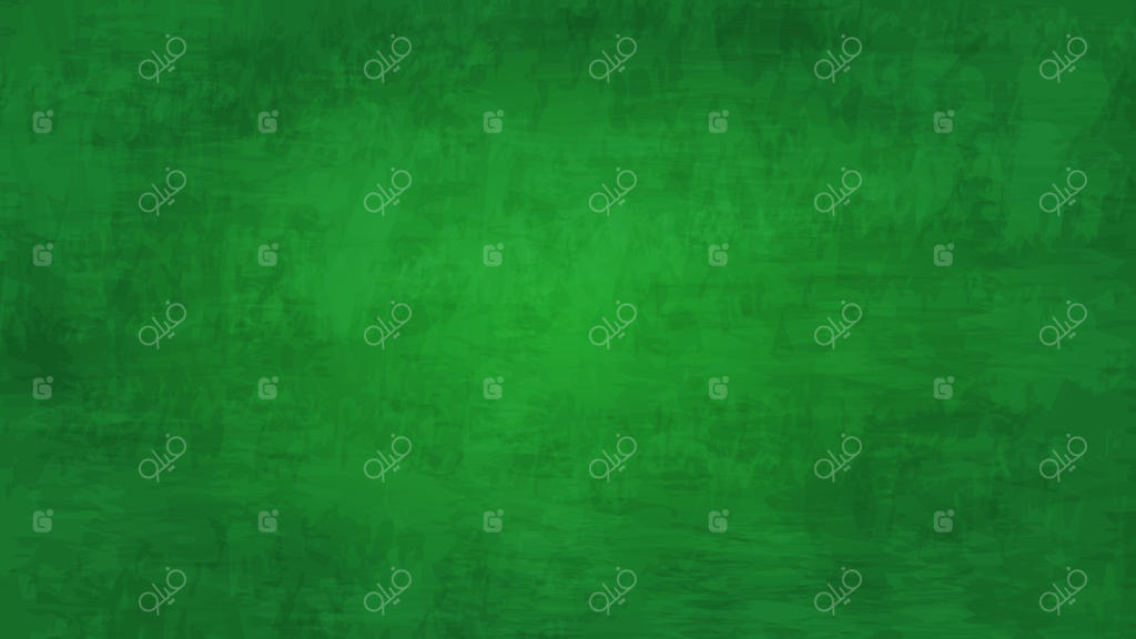 زمینه بافت تخته سیاه واقعی و با جزئیات.