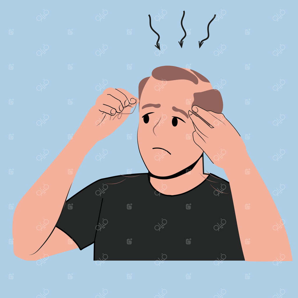 موفقیت و مشکلات مردان و زنان