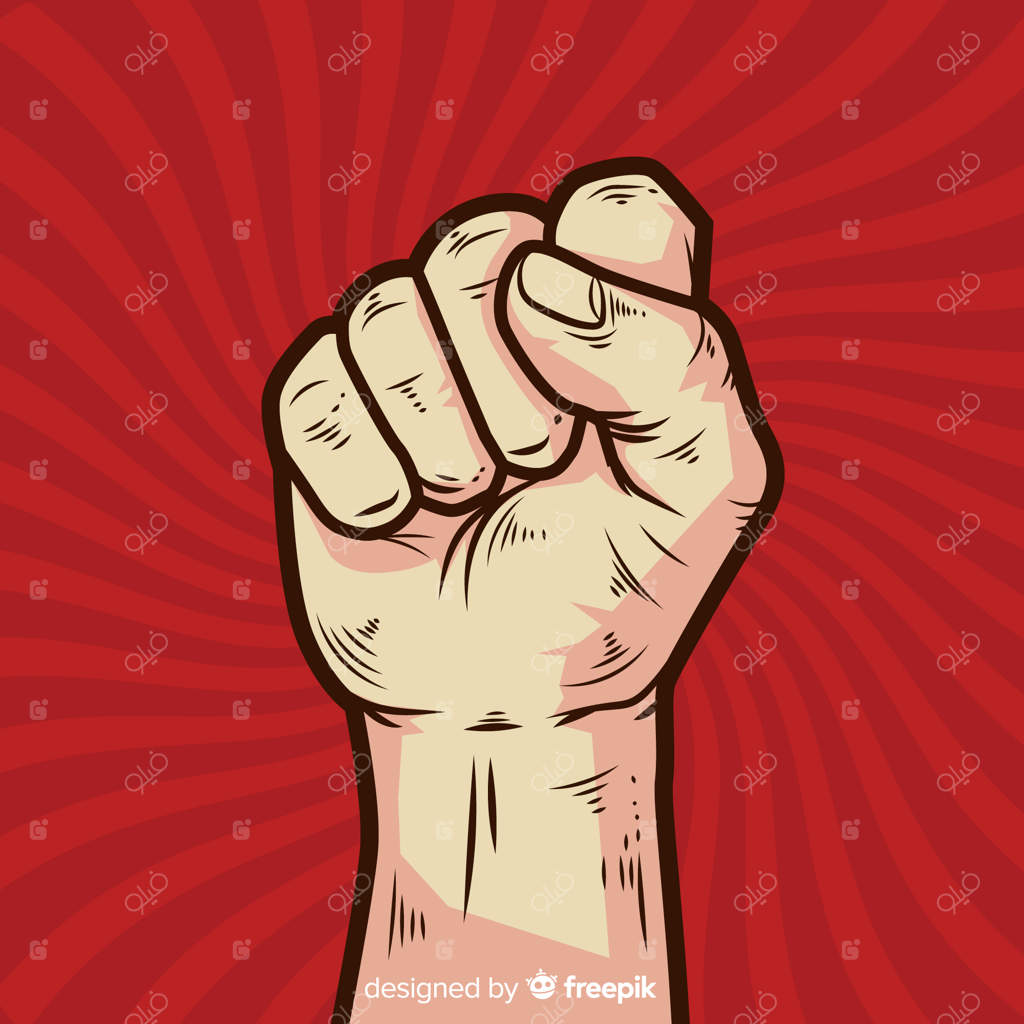 ترکیب کلاسیک انقلابی با سبک وینتیج