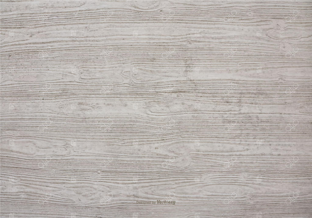 بافت چوبی وکتور